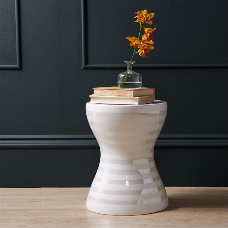 Hamlin Stool