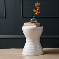 Hamlin Stool