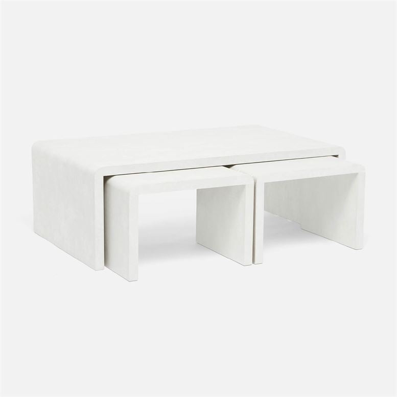 Harlow Nesting Tables