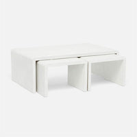 Harlow Nesting Tables