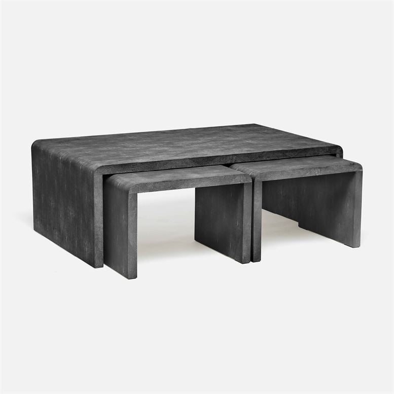 Harlow Nesting Tables
