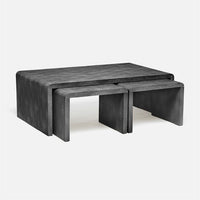 Harlow Nesting Tables