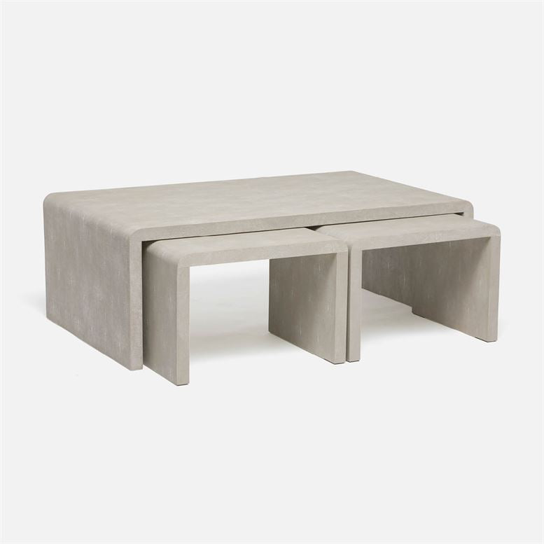 Harlow Nesting Tables