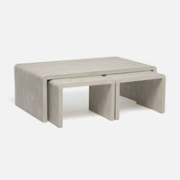 Harlow Nesting Tables