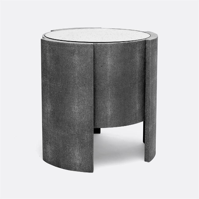 HARRIET Table