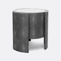 HARRIET Table