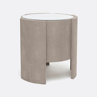 HARRIET Table