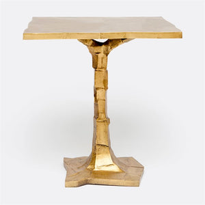 Hector Side Table