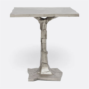 Hector Side Table