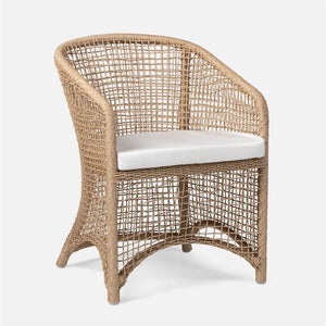 Helena Dining Chair