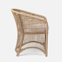Helena Dining Chair