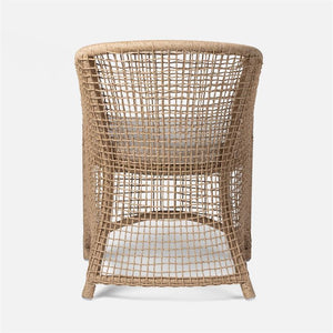 Helena Dining Chair