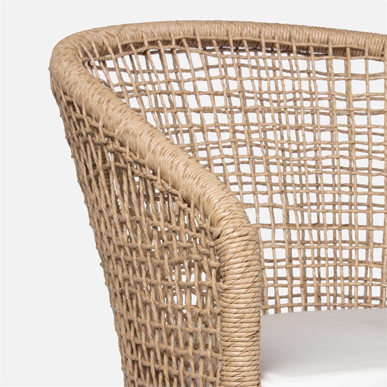 Helena Dining Chair