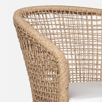 Helena Dining Chair
