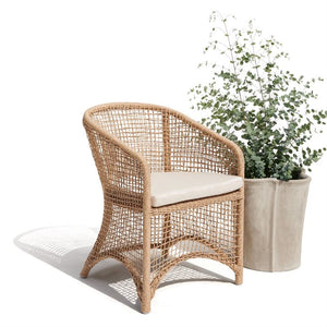 Helena Dining Chair