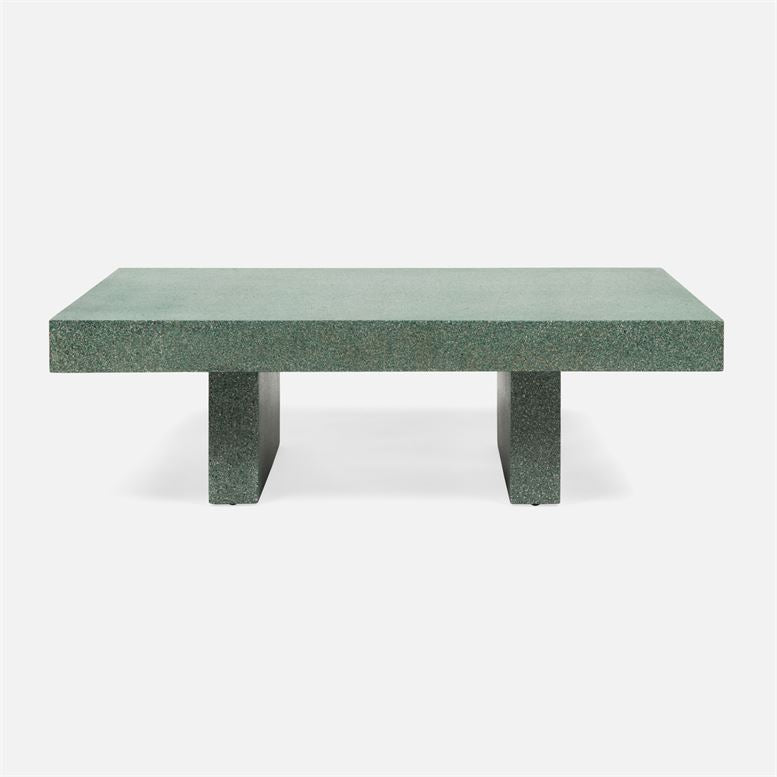 Holt Table