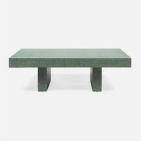 Holt Table