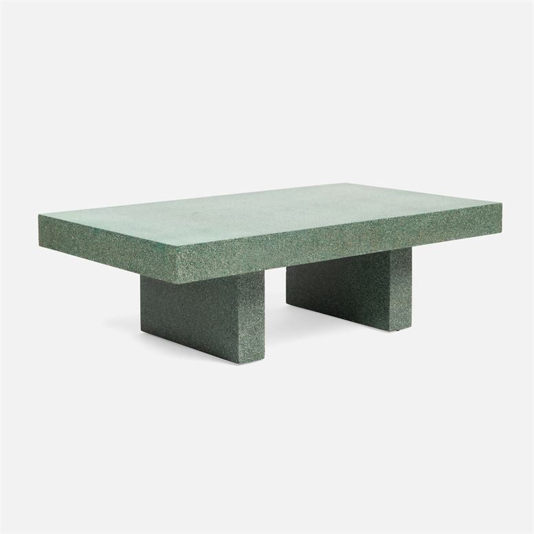 Holt Table