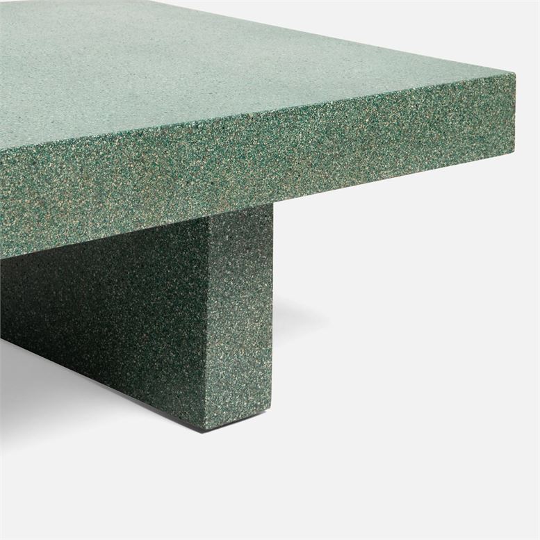 Holt Table