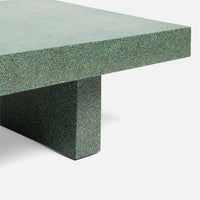 Holt Table