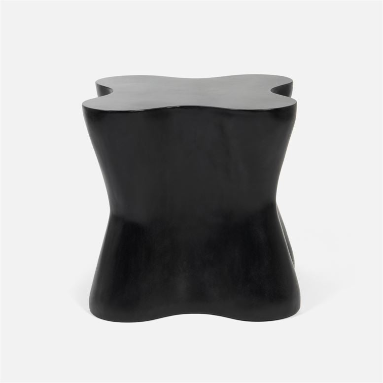 Howe Side Table