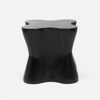 Howe Side Table
