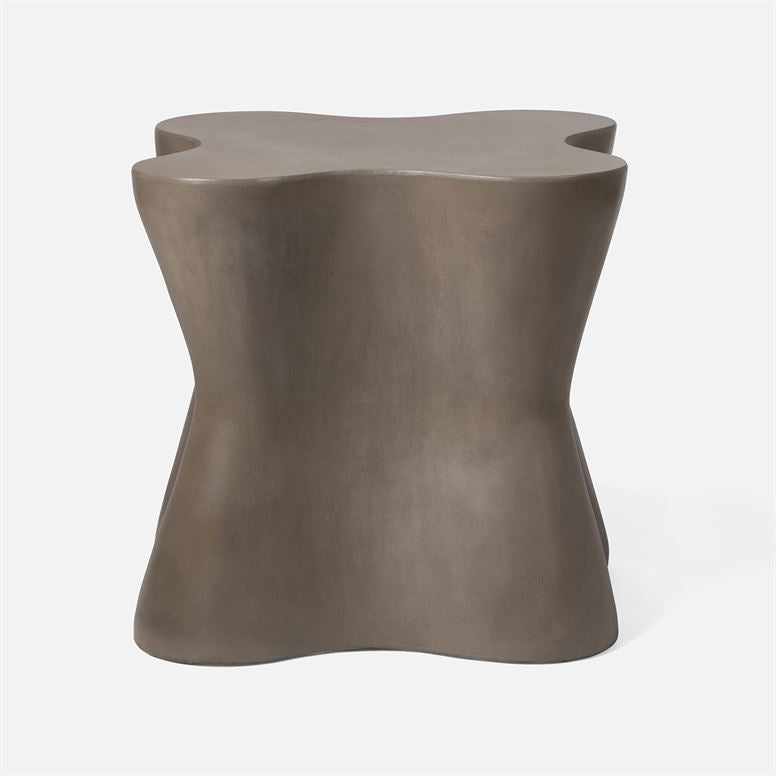 Howe Side Table