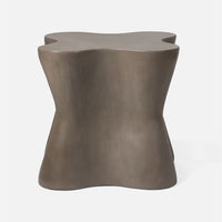 Howe Side Table