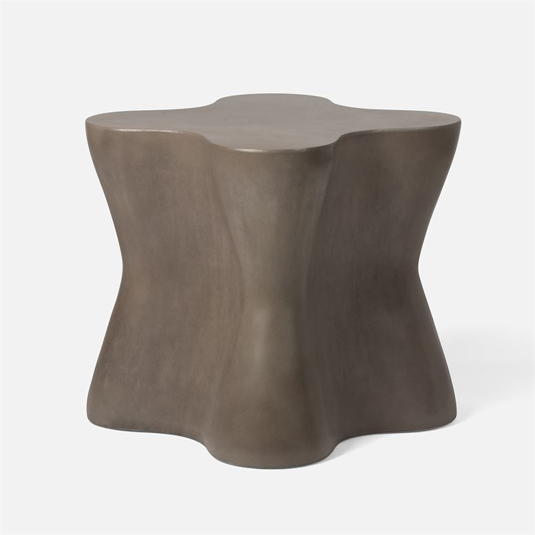 Howe Side Table