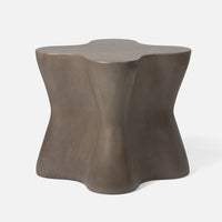 Howe Side Table