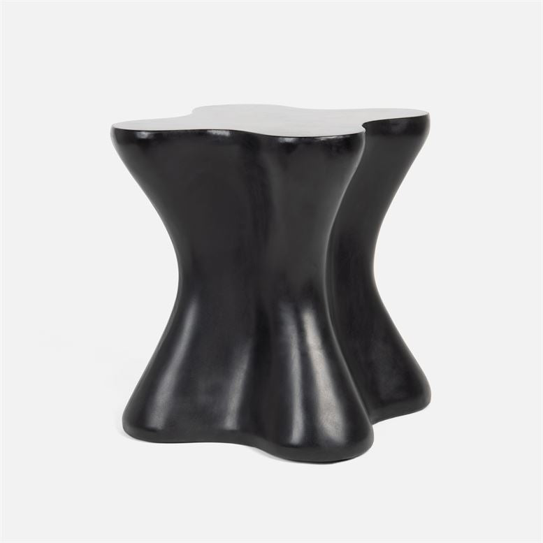 Howe Stool