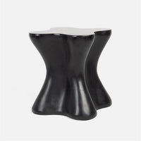 Howe Stool