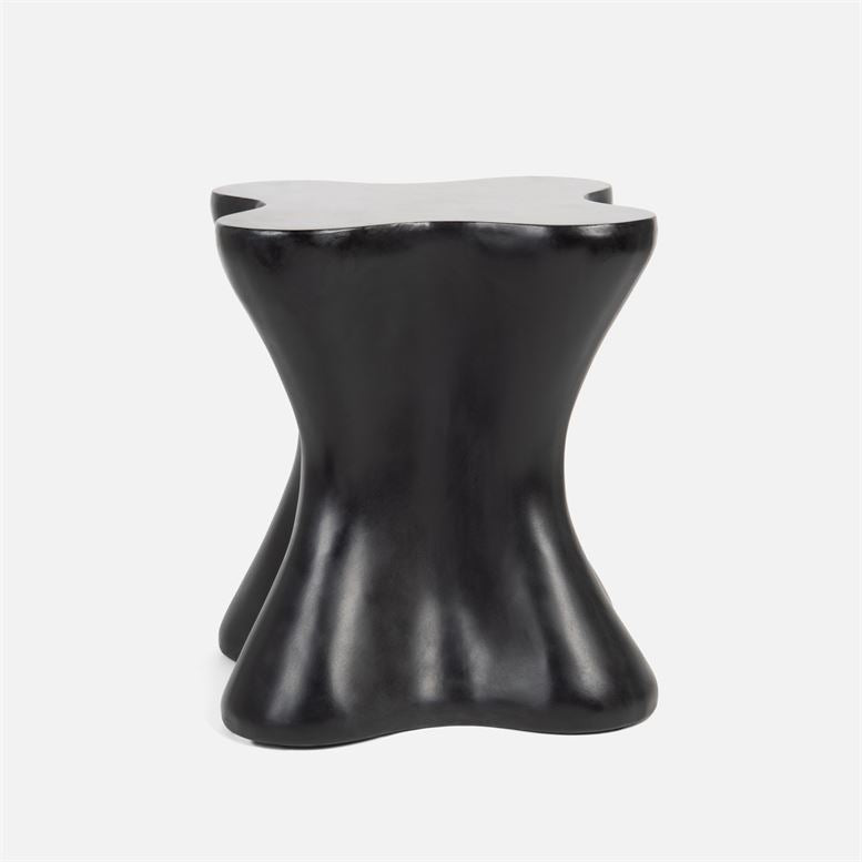 Howe Stool