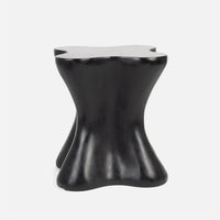 Howe Stool