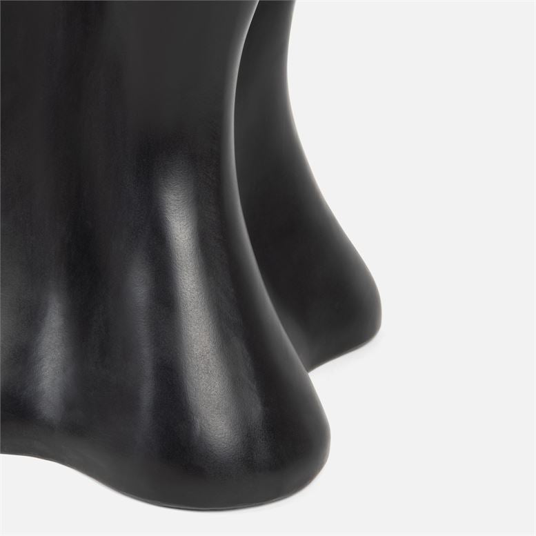 Howe Stool