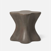 Howe Stool