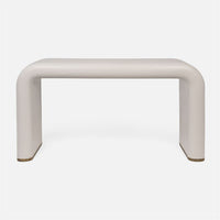 Hudson Table