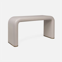 Hudson Table