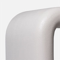 Hudson Table