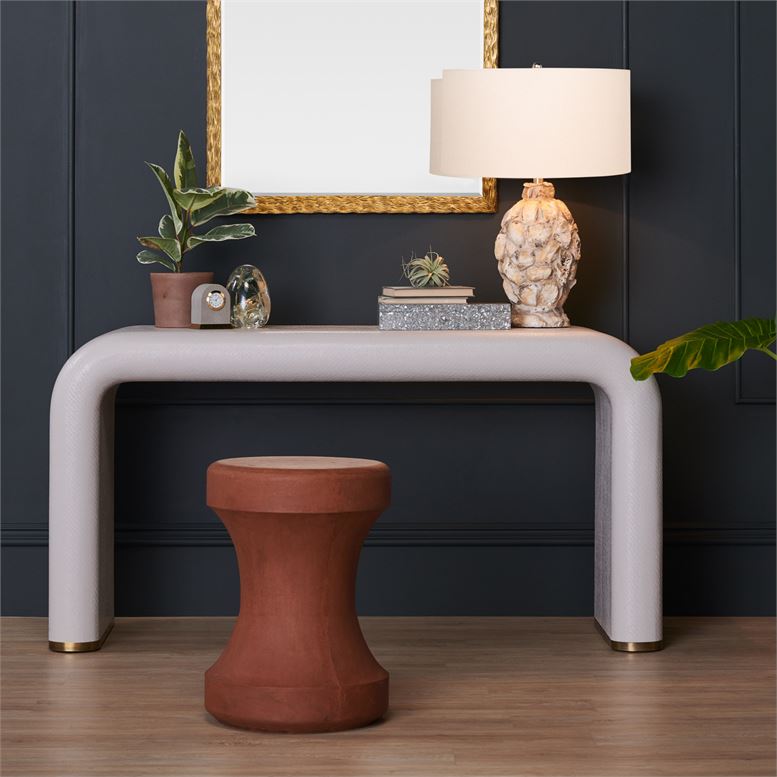Hudson Table