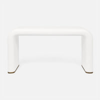 Hudson Table