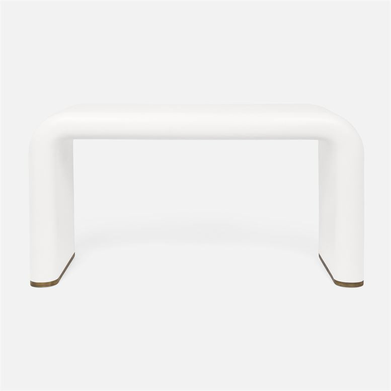 Hudson Coffee Table