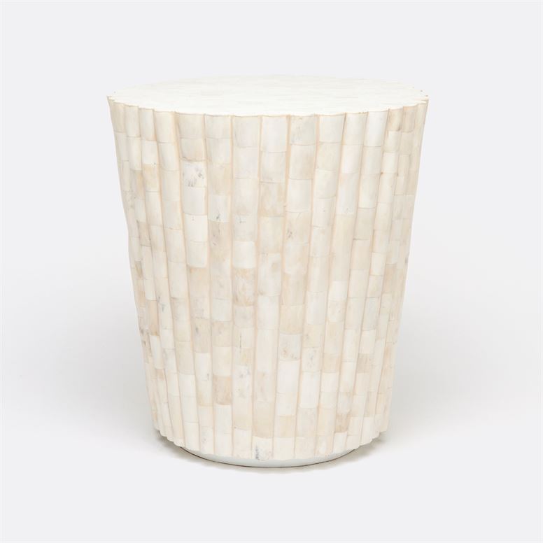 Hugh Stool