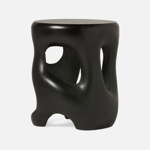 Hyde Stool