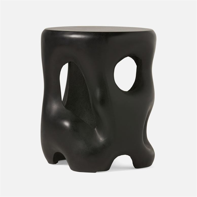 Hyde Stool