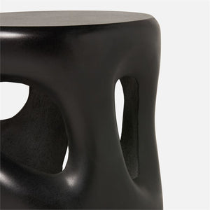 Hyde Stool