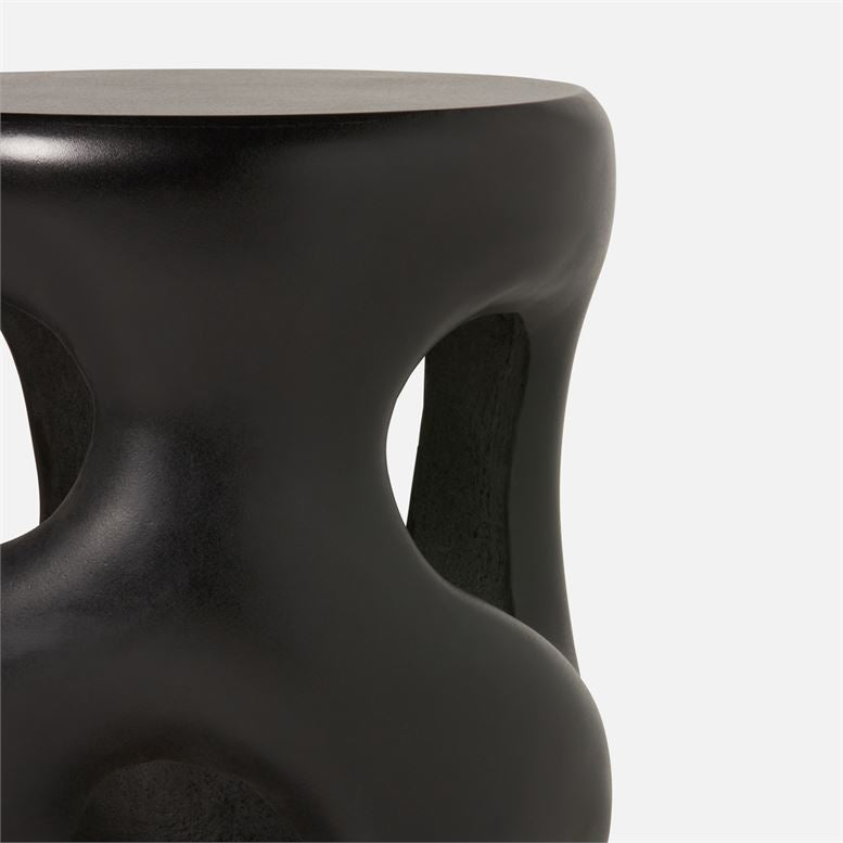 Hyde Stool
