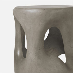 Hyde Stool