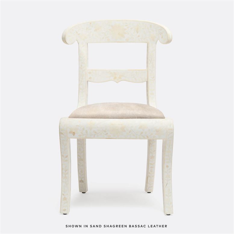 Ines Chair