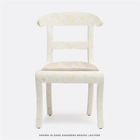 Ines Chair